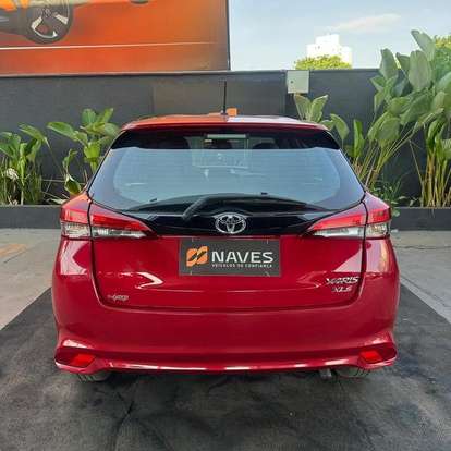 TOYOTA-YARIS-2024