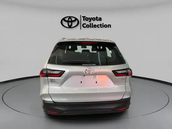 TOYOTA-YARIS CROSS-2026