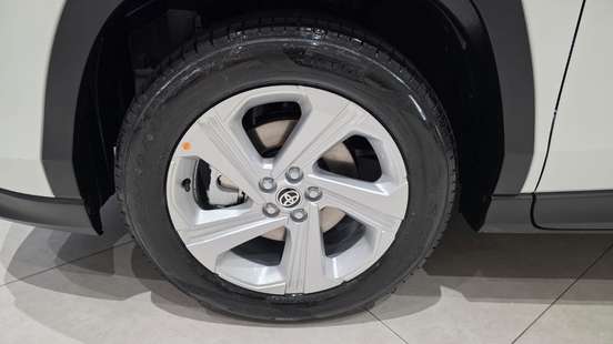 TOYOTA-YARIS CROSS-2026
