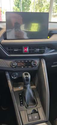 TOYOTA-YARIS CROSS-2026