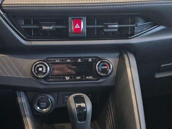TOYOTA-YARIS CROSS-1.5 VVT-I FLEX XRE CVT TOYOTA-YARIS CROSS-2026