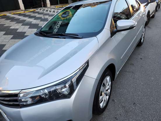 TOYOTA-COROLLA-2017