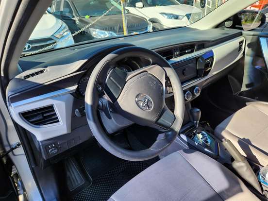 TOYOTA-COROLLA-2017