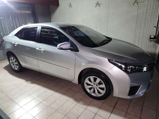 TOYOTA-COROLLA-2017