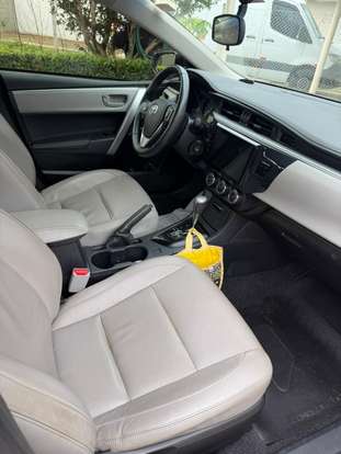 TOYOTA-COROLLA-2016
