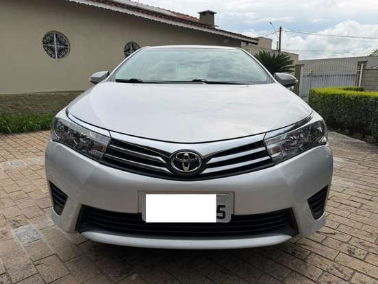 TOYOTA-COROLLA-2016