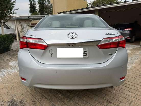 TOYOTA-COROLLA-2016