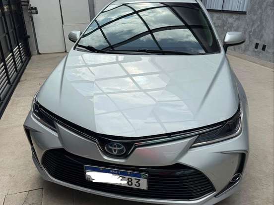TOYOTA-COROLLA-1.8 VVT-I HYBRID FLEX ALTIS PREMIUM CVT TOYOTA-COROLLA-2021