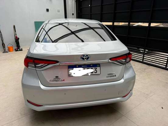 TOYOTA-COROLLA-2021