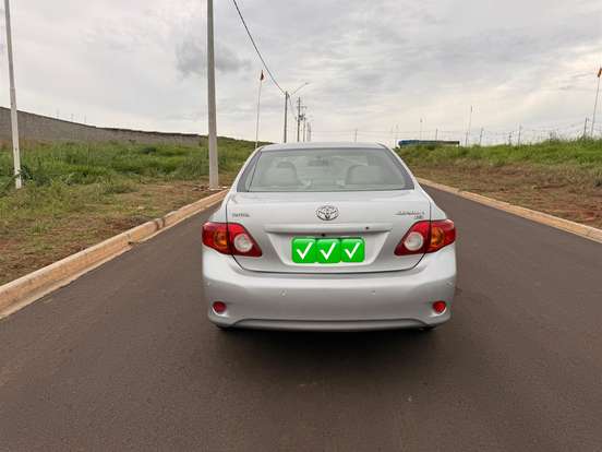 TOYOTA-COROLLA-2008