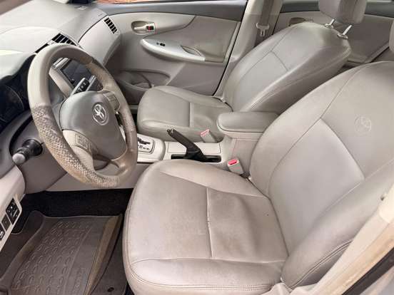 TOYOTA-COROLLA-2008
