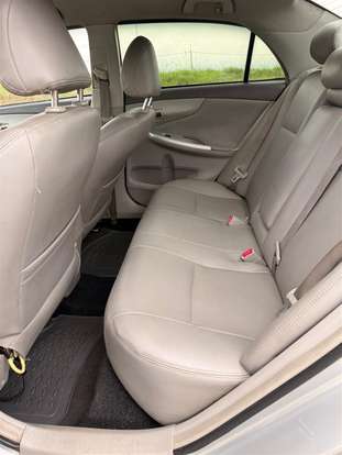TOYOTA-COROLLA-2008