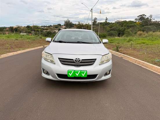 TOYOTA-COROLLA-2008