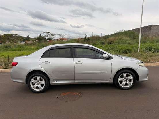 TOYOTA-COROLLA-2008