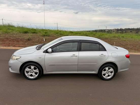 TOYOTA-COROLLA-2008