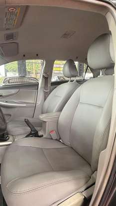 TOYOTA-COROLLA-2009