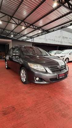 TOYOTA-COROLLA-2009