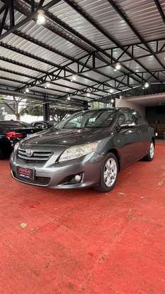 TOYOTA-COROLLA-2009