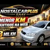 TOYOTA COROLLA 1.8 XEI 16V GASOLINA 4P AUTOMÁTICO TOYOTA COROLLA 1.8 XEI 16V GASOLINA 4P AUTOMÁTICO