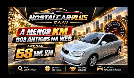 TOYOTA-COROLLA-2005
