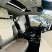 TOYOTA COROLLA 2.0 VVT-IE FLEX ALTIS DIRECT SHIFT TOYOTA COROLLA 2.0 VVT-IE FLEX ALTIS DIRECT SHIFT