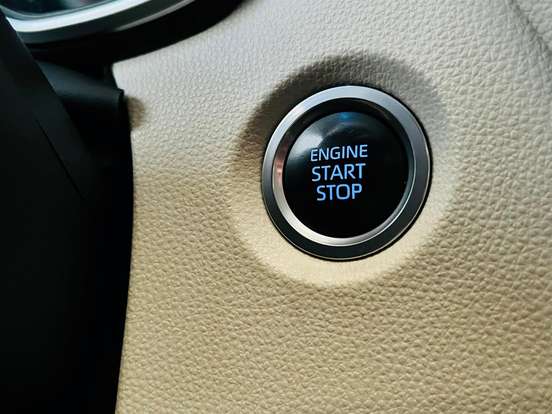 TOYOTA-COROLLA-2.0 VVT-IE FLEX ALTIS DIRECT SHIFT TOYOTA-COROLLA-2020