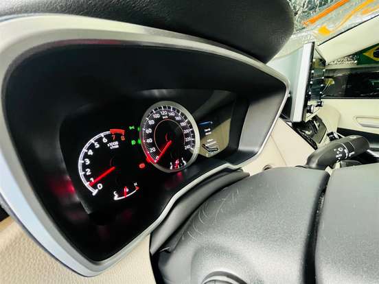 TOYOTA-COROLLA-2.0 VVT-IE FLEX ALTIS DIRECT SHIFT TOYOTA-COROLLA-2020