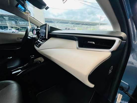 TOYOTA-COROLLA-2020