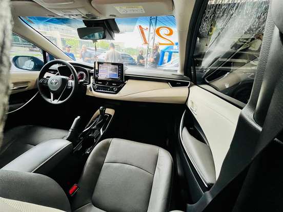 TOYOTA-COROLLA-2020
