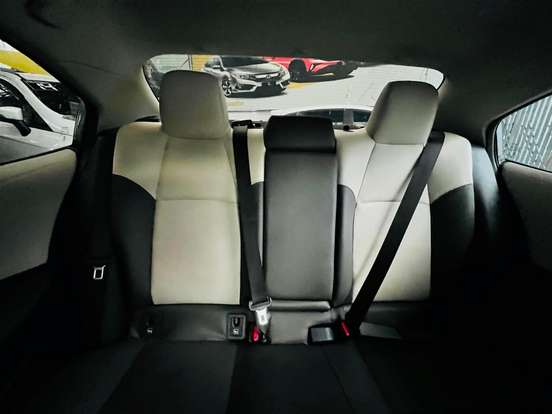 TOYOTA-COROLLA-2.0 VVT-IE FLEX ALTIS DIRECT SHIFT TOYOTA-COROLLA-2020