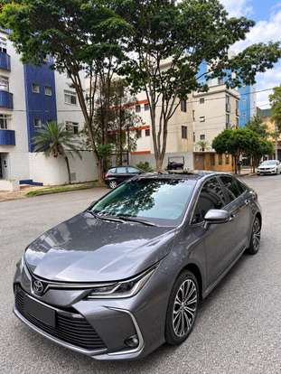 TOYOTA-COROLLA-2021