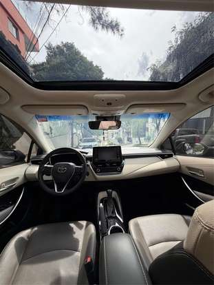TOYOTA-COROLLA-2021