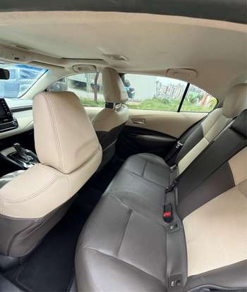 TOYOTA-COROLLA-2021