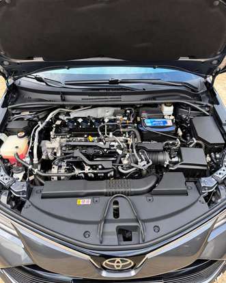 TOYOTA-COROLLA-2021