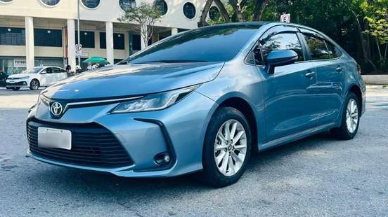 TOYOTA-COROLLA-2019