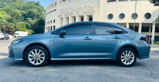 TOYOTA-COROLLA-2019