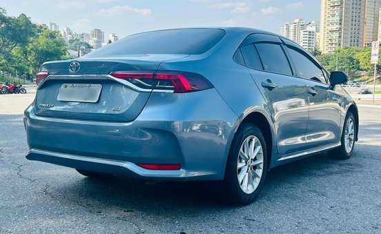 TOYOTA-COROLLA-2019