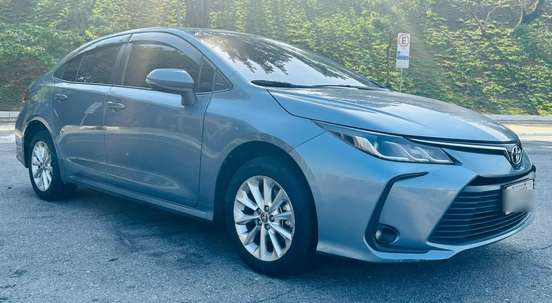 TOYOTA-COROLLA-2019