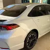 TOYOTA COROLLA 2.0 VVT-IE FLEX GR-S DIRECT SHIFT TOYOTA COROLLA 2.0 VVT-IE FLEX GR-S DIRECT SHIFT