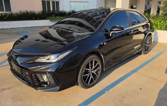 TOYOTA-COROLLA-2025