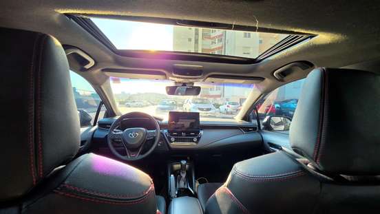 TOYOTA-COROLLA-2025