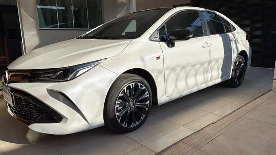 TOYOTA-COROLLA-2021