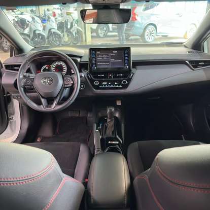 TOYOTA-COROLLA-2021