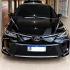 TOYOTA COROLLA 2.0 VVT-IE FLEX XEI DIRECT SHIFT TOYOTA COROLLA 2.0 VVT-IE FLEX XEI DIRECT SHIFT