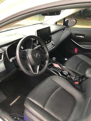 TOYOTA-COROLLA-2021