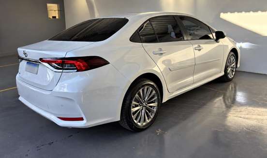 TOYOTA-COROLLA-2025