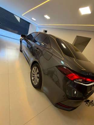 TOYOTA-COROLLA-2021