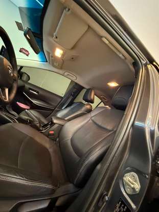 TOYOTA-COROLLA-2021