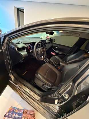 TOYOTA-COROLLA-2021