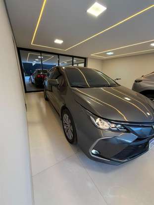 TOYOTA-COROLLA-2021